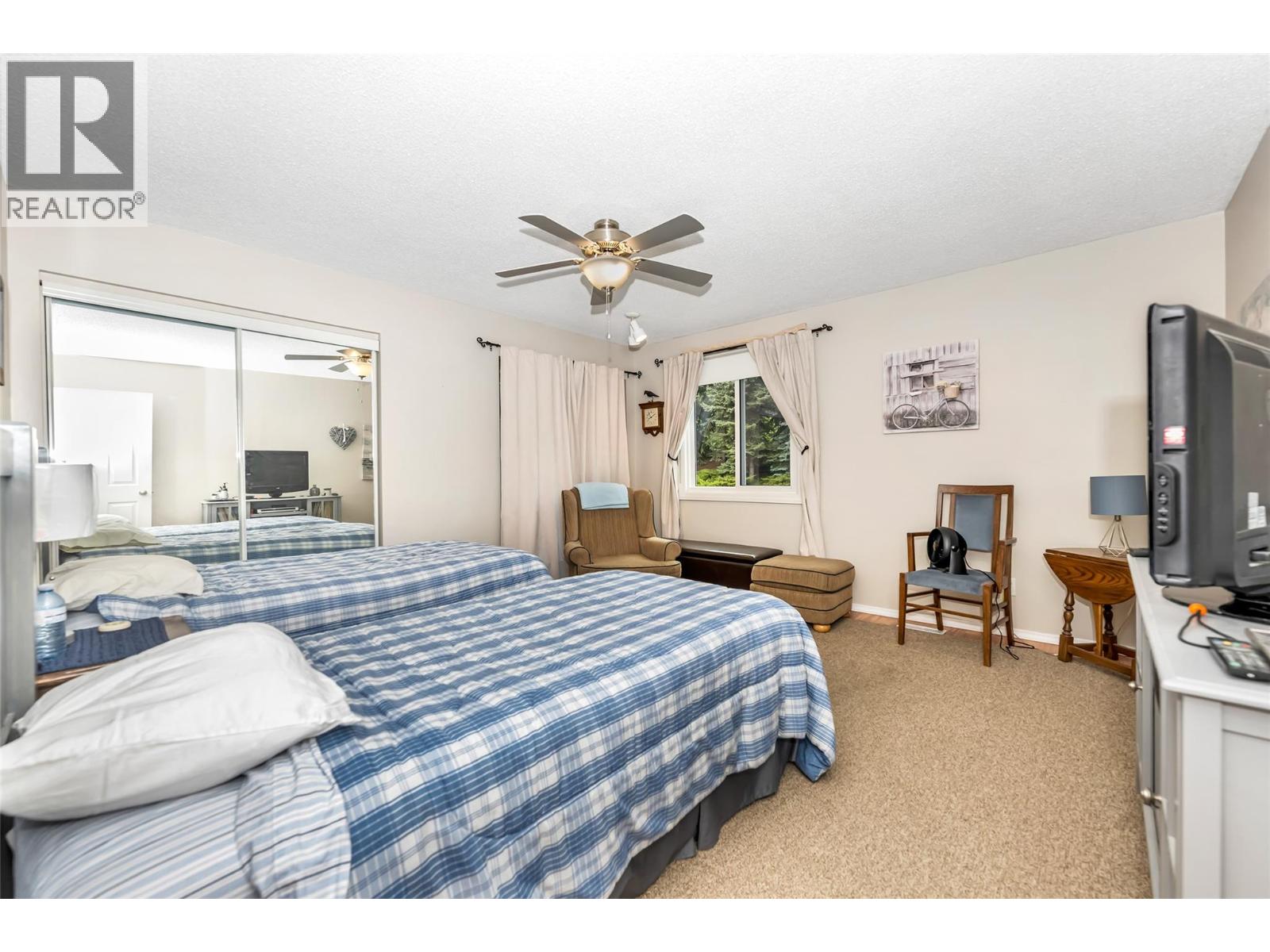 6463 Blue Jay Road, Vernon