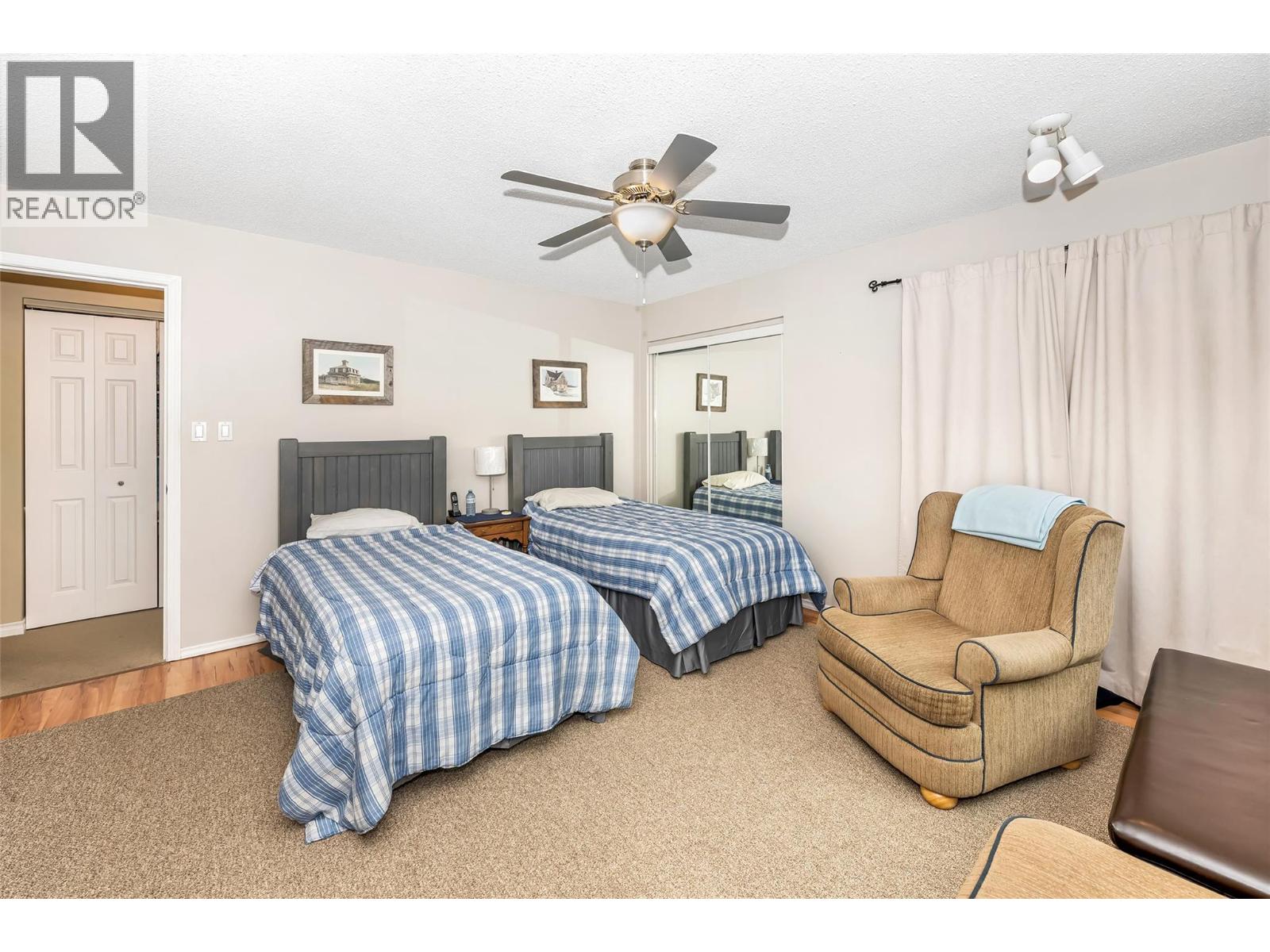 6463 Blue Jay Road, Vernon