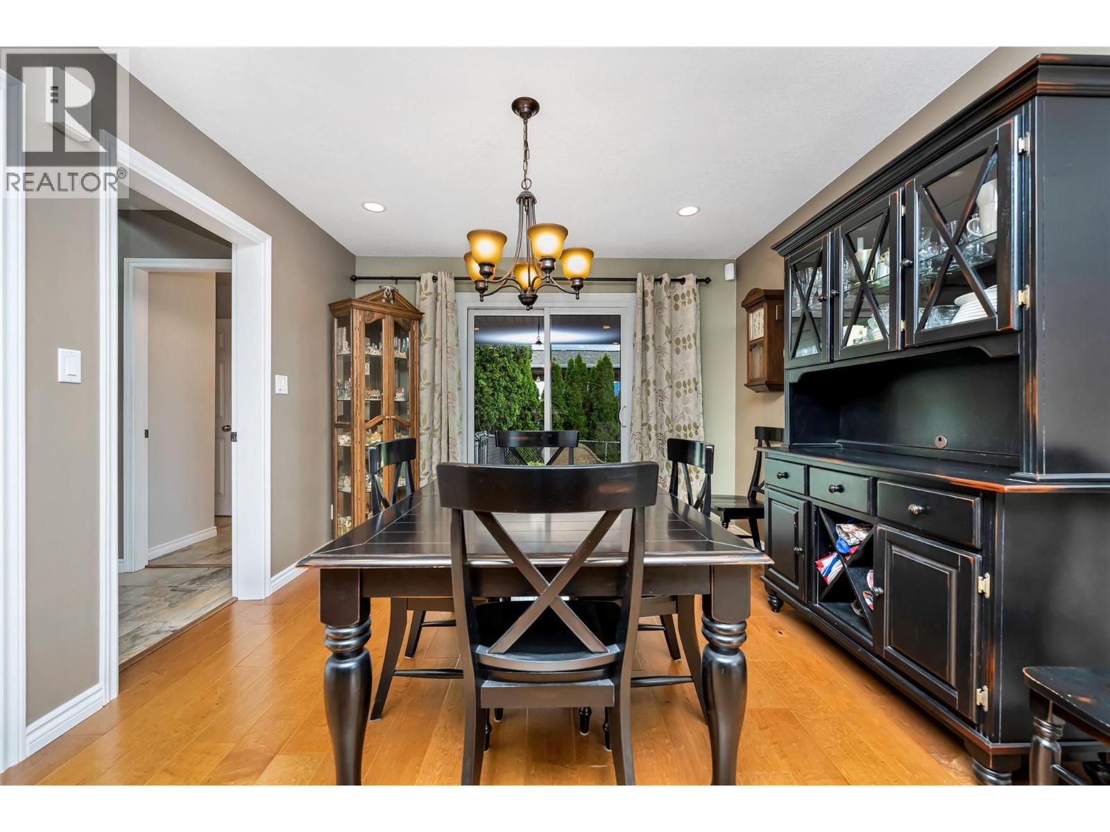 6463 Blue Jay Road, Vernon