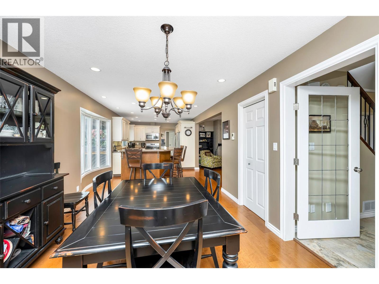 6463 Blue Jay Road, Vernon