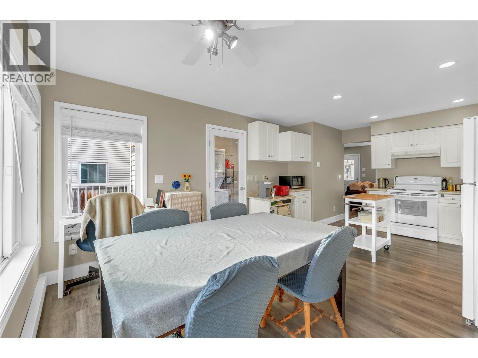 204 Angela Avenue, Princeton