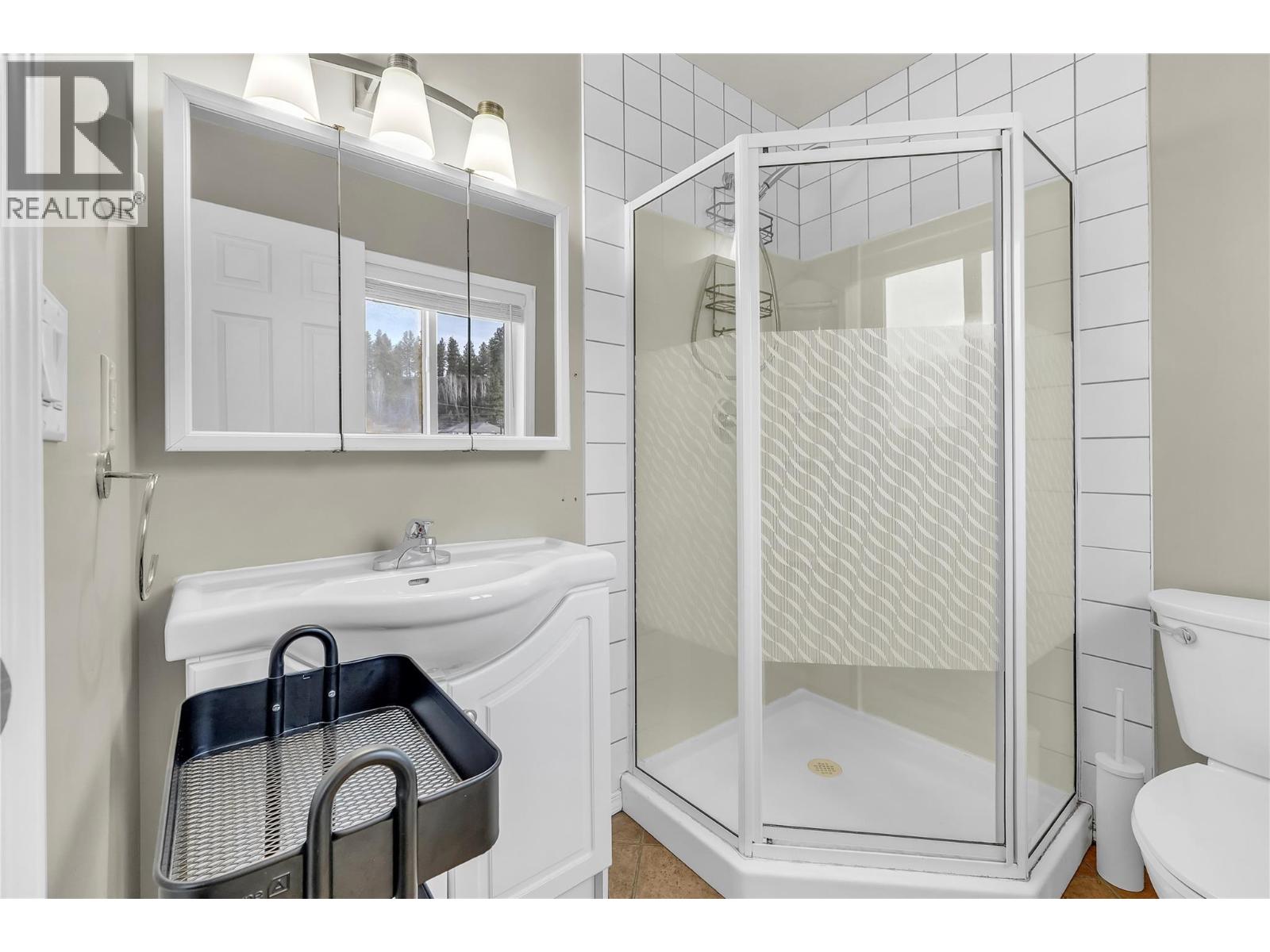 204 Angela Avenue, Princeton