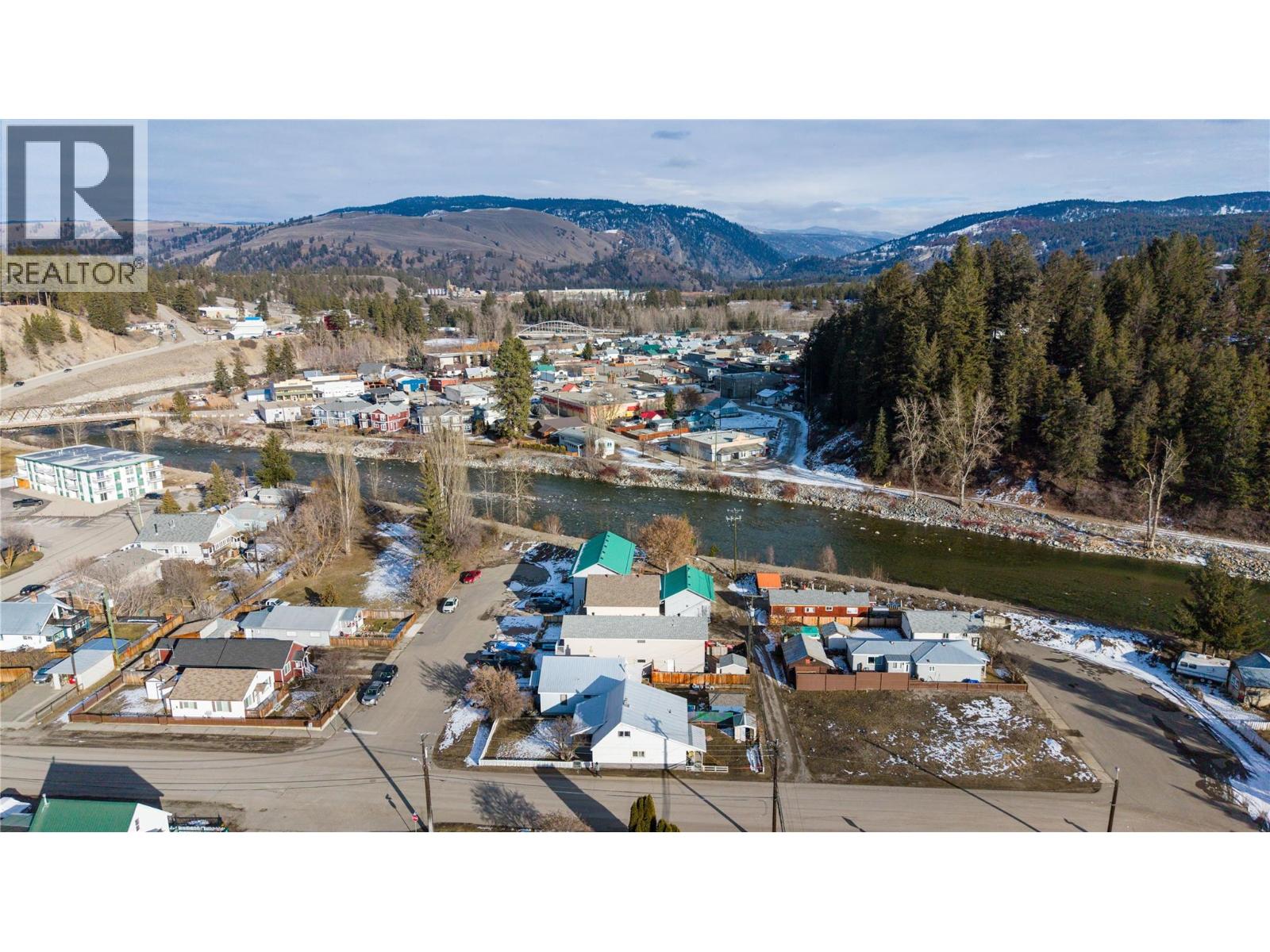 204 Angela Avenue, Princeton