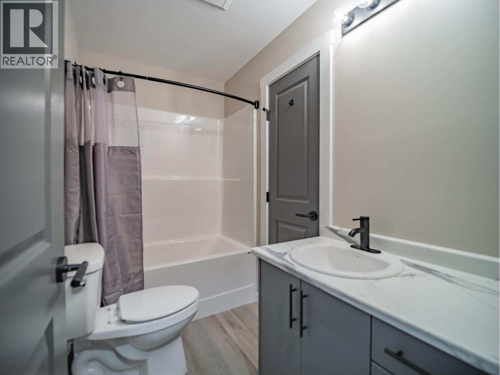 2255 MCTAVISH Road Unit# A Lot# SL 2, Kamloops