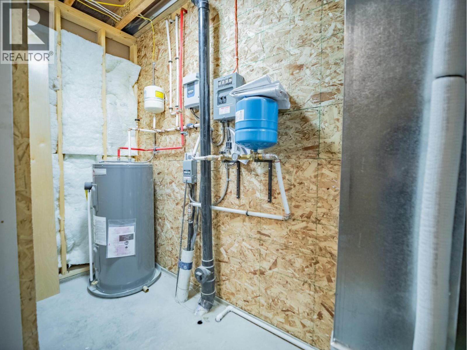 2255 MCTAVISH Road Unit# A Lot# SL 2, Kamloops