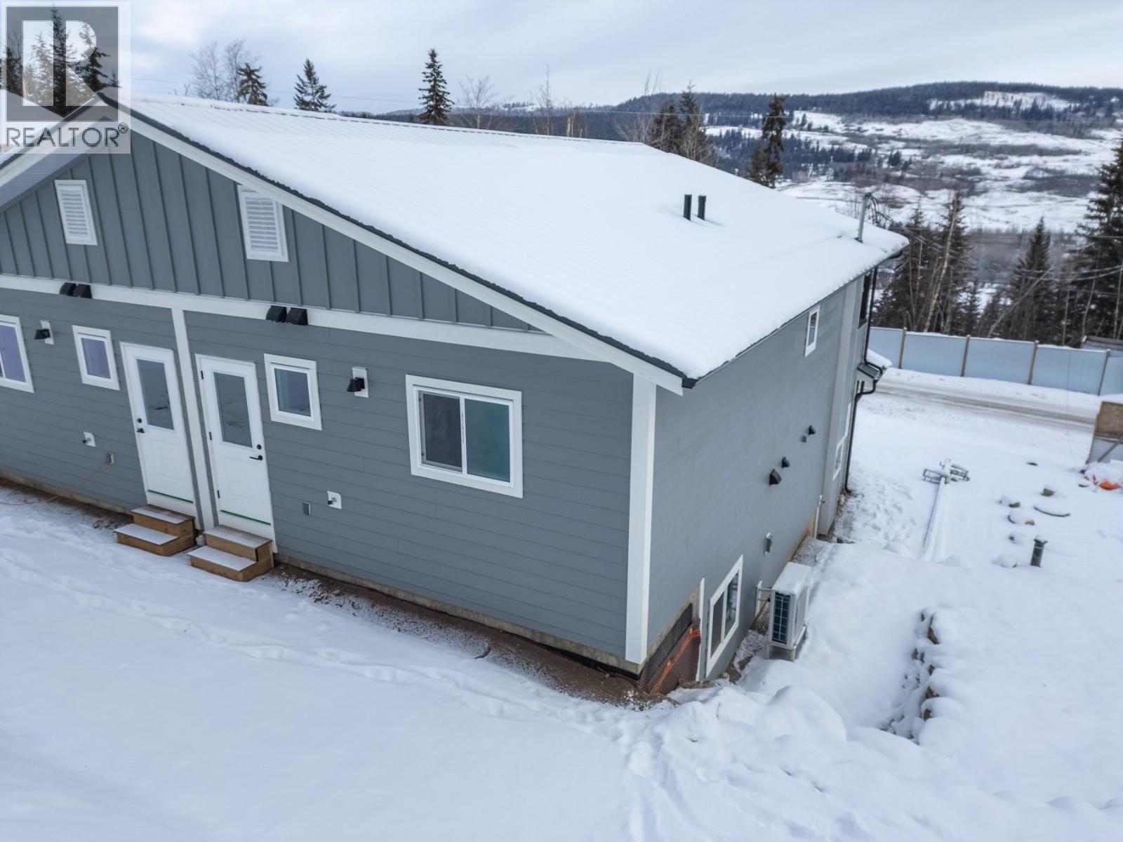 2255 MCTAVISH Road Unit# A Lot# SL 2, Kamloops