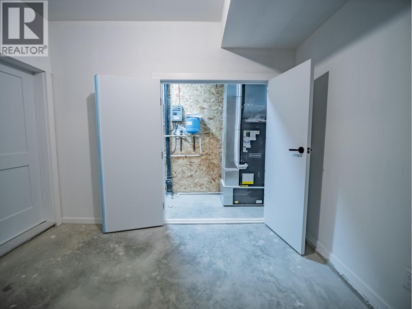 2255 MCTAVISH Road Unit# A Lot# SL 2, Kamloops