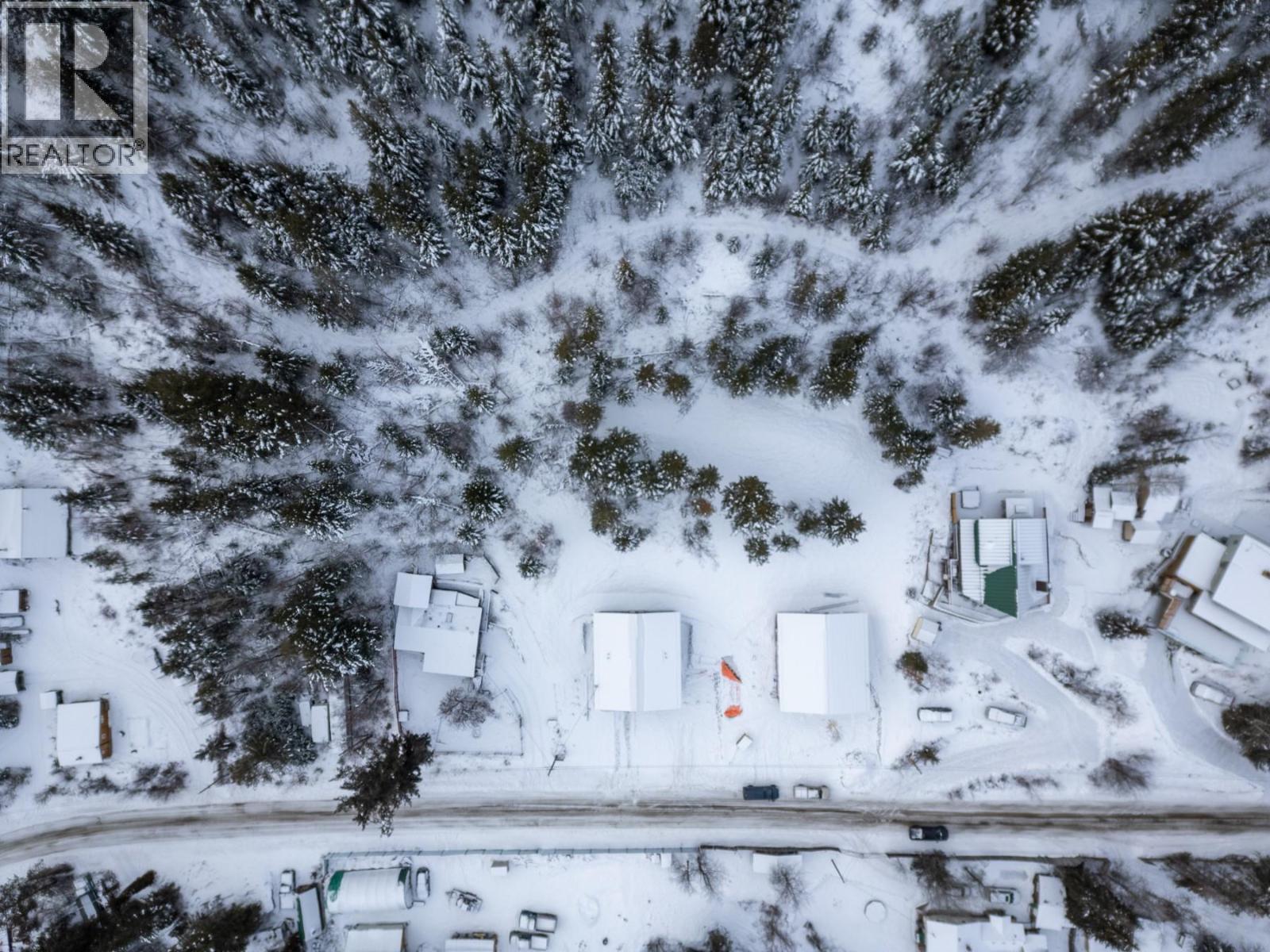 2255 MCTAVISH Road Unit# A Lot# SL 2, Kamloops