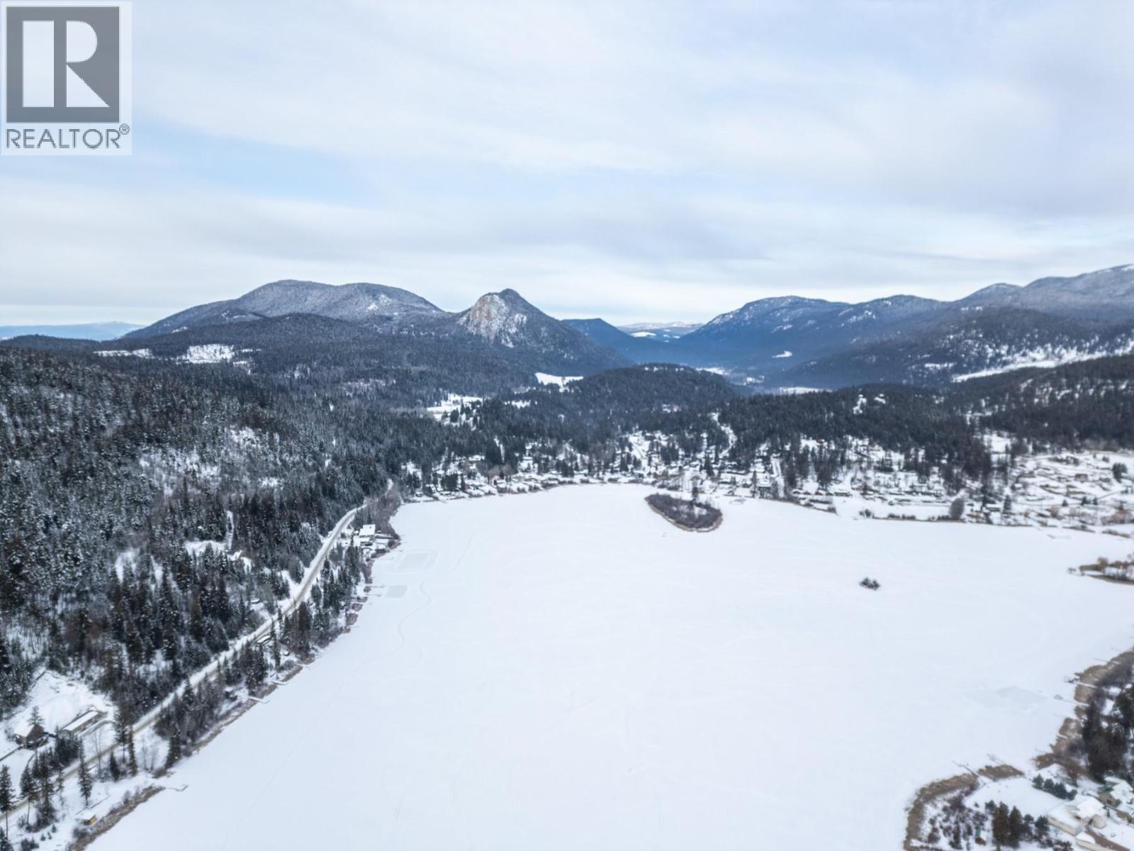 2255 MCTAVISH Road Unit# A Lot# SL 2, Kamloops