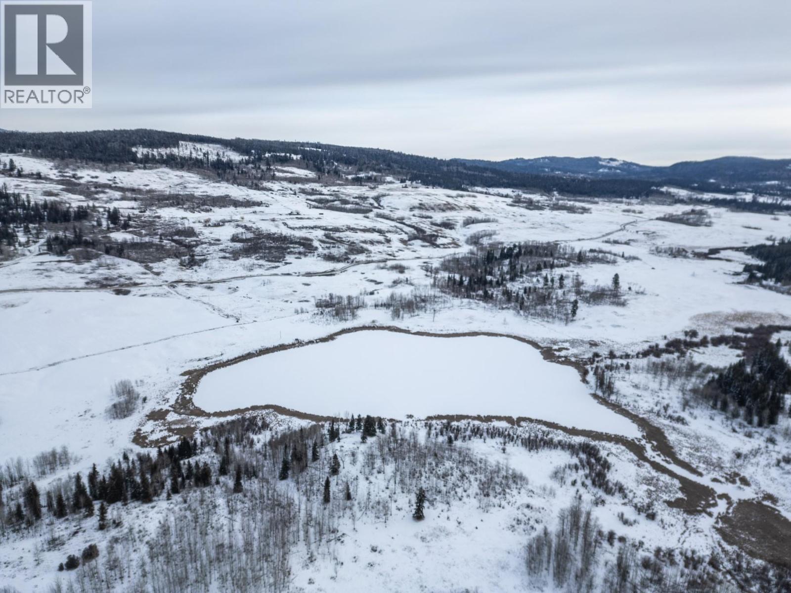 2255 MCTAVISH Road Unit# A Lot# SL 2, Kamloops