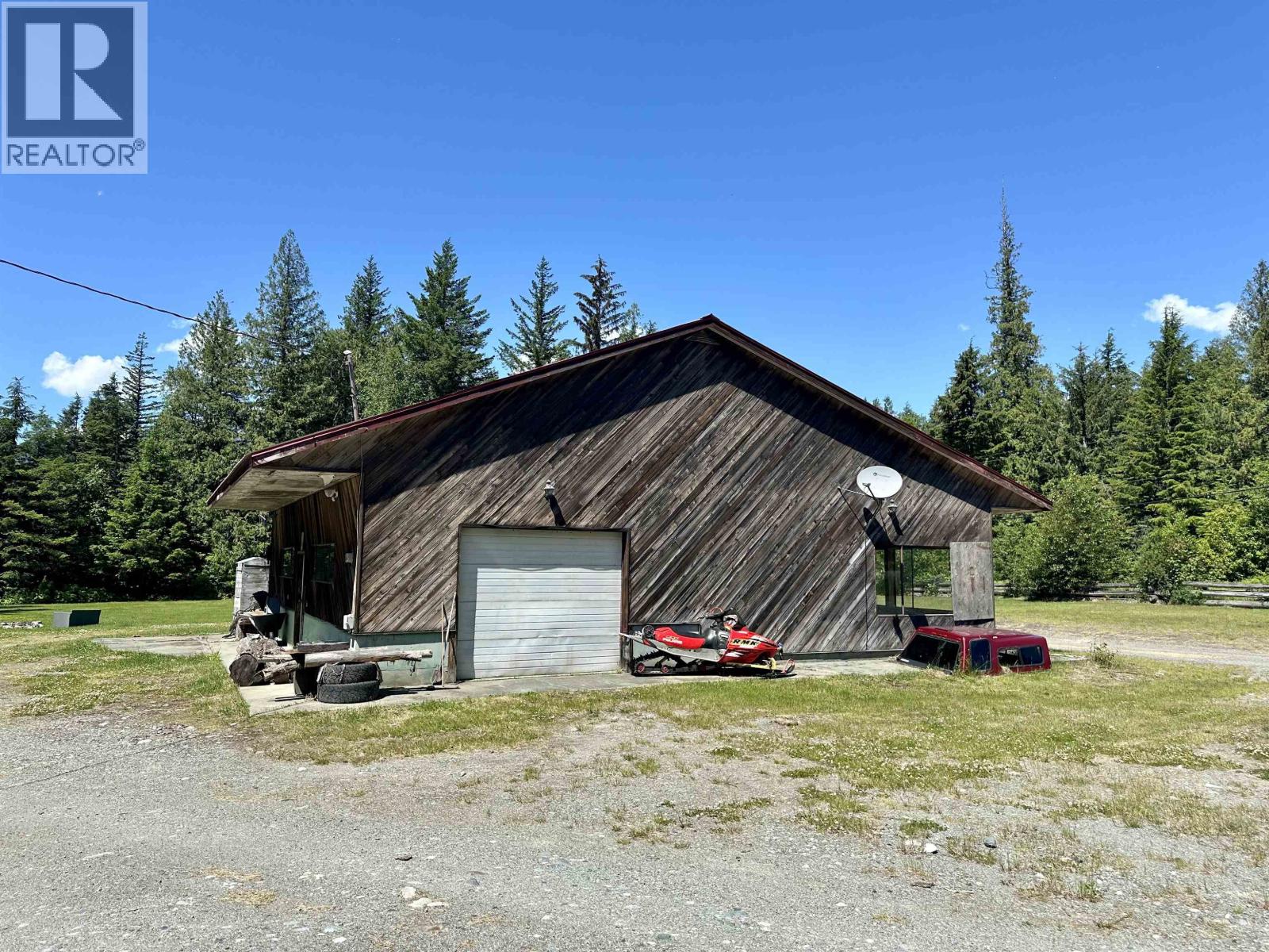 2498 S DOUGLAS DRIVE - 5