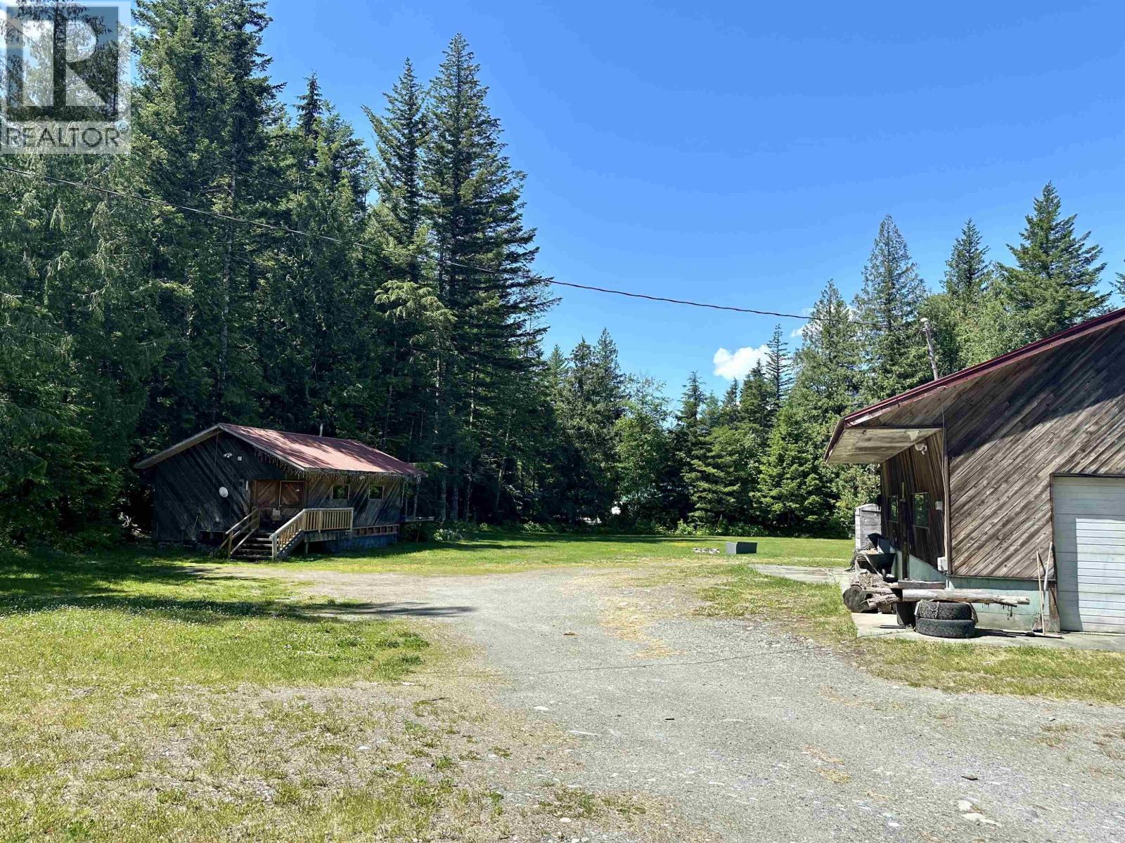 2498 S DOUGLAS DRIVE - 6