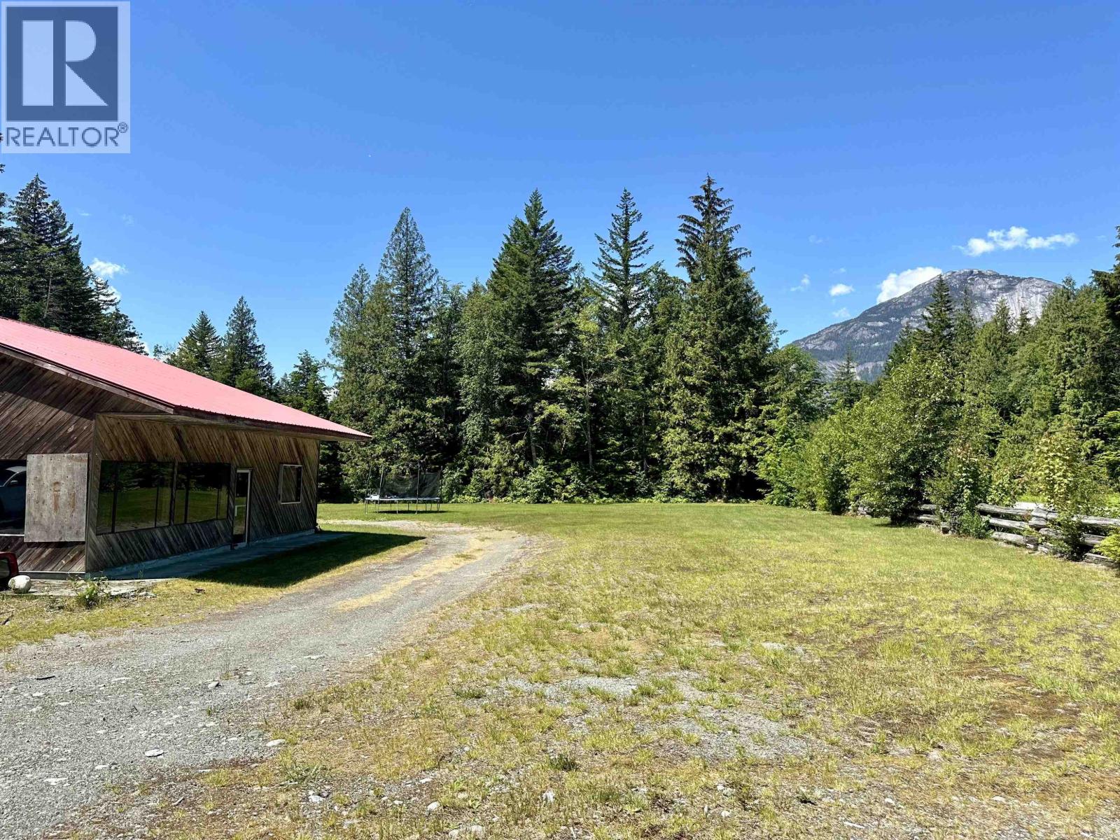 2498 S DOUGLAS DRIVE - 2