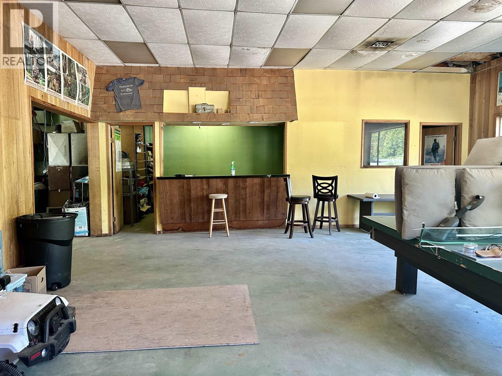 2498 S DOUGLAS DRIVE - 11