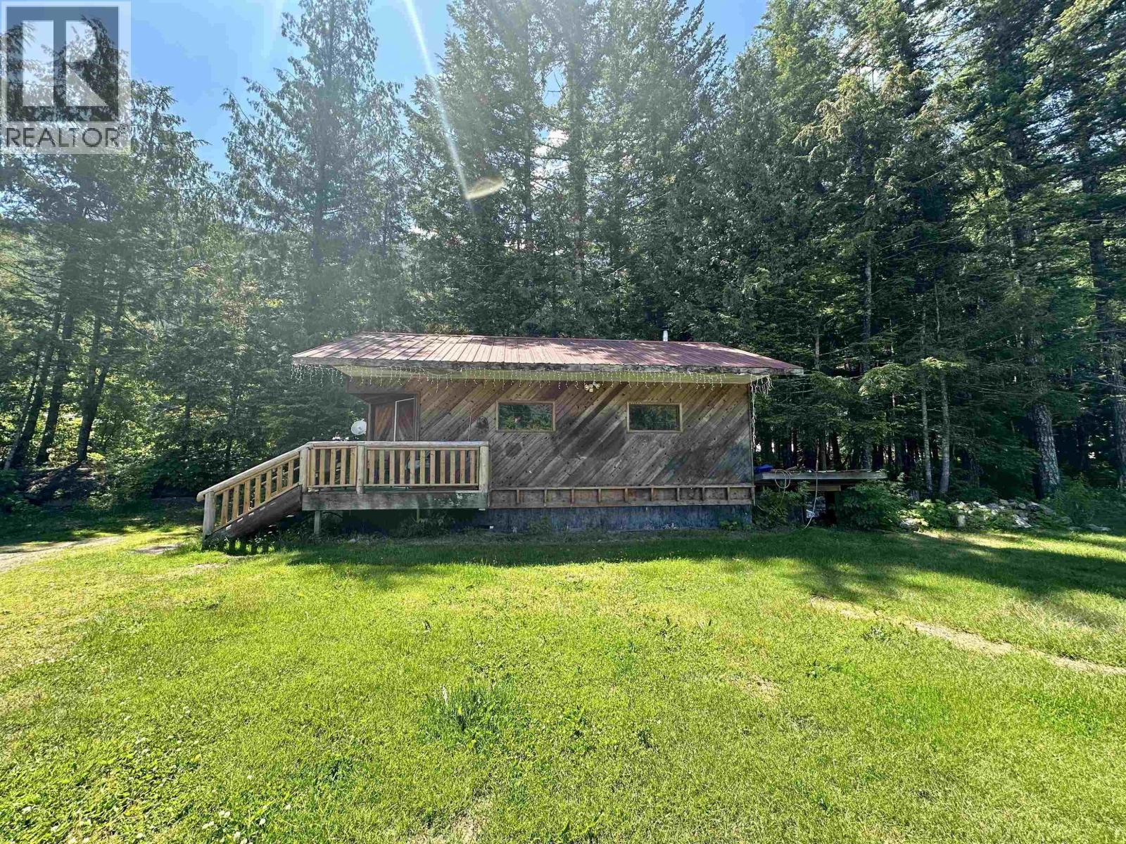 2498 S DOUGLAS DRIVE - 14