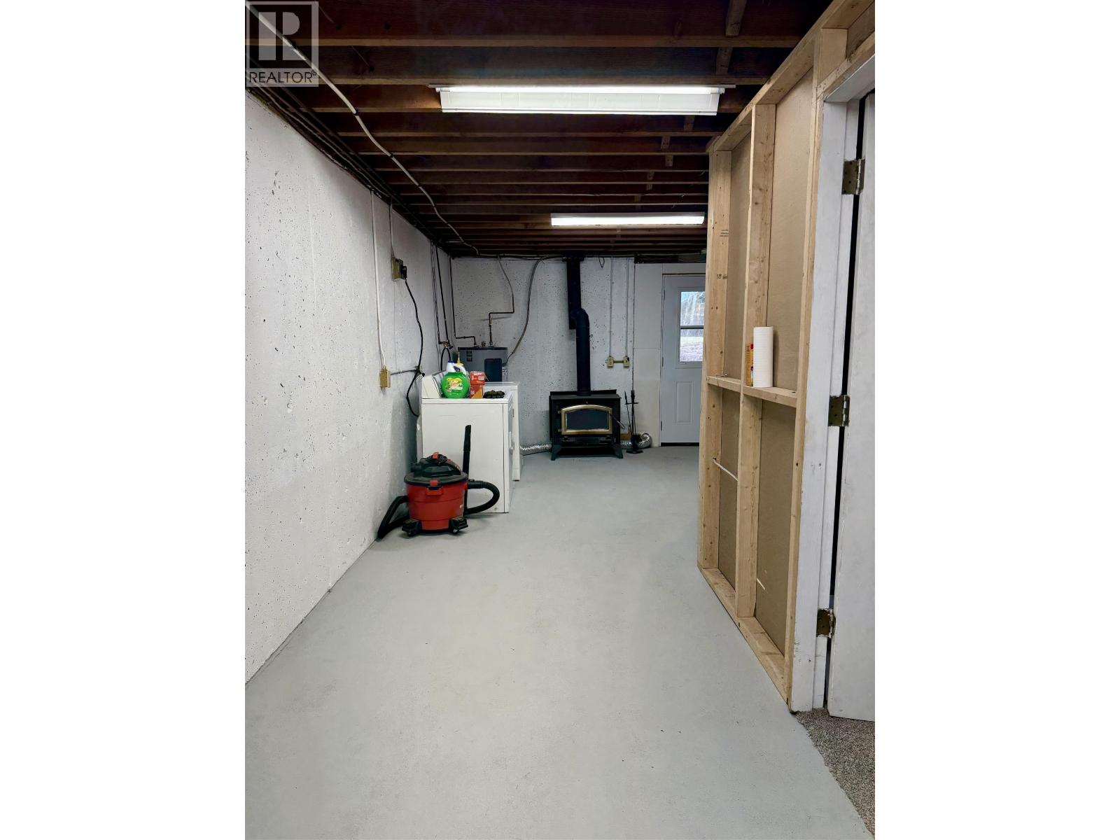 2498 S DOUGLAS DRIVE - 23