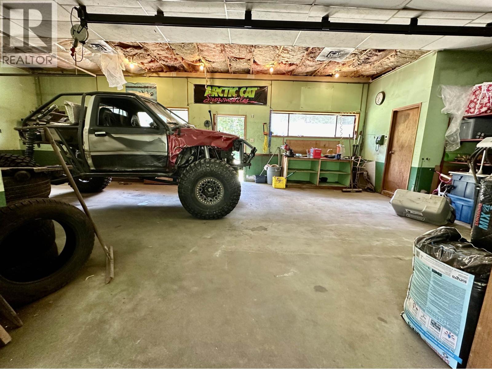 2498 S DOUGLAS DRIVE - 8