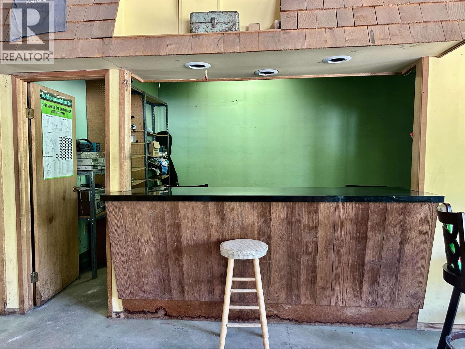 2498 S DOUGLAS DRIVE - 22