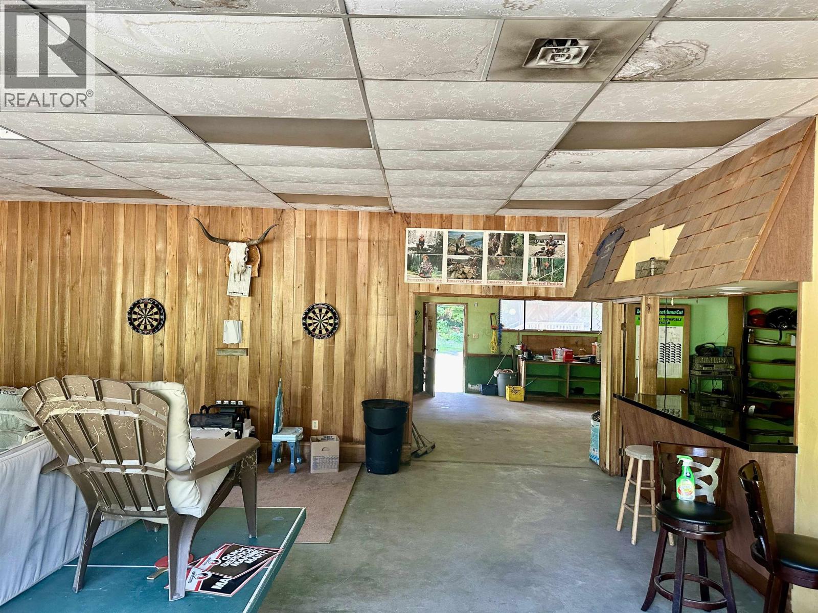 2498 S DOUGLAS DRIVE - 20