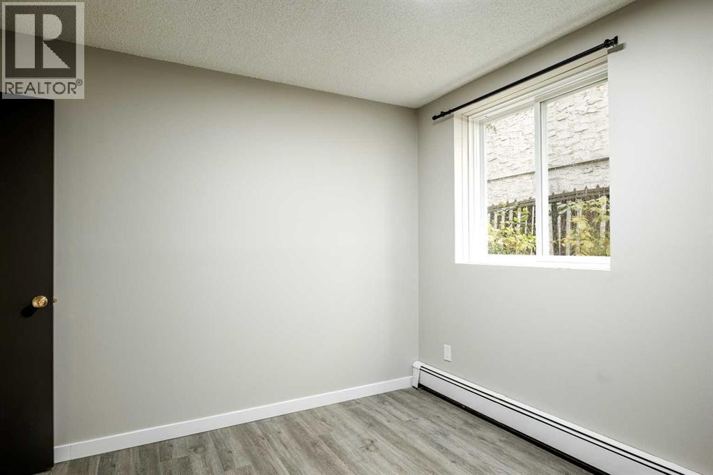 Multi-family House for Sale in   Street SW Rosscarrock Calgary 