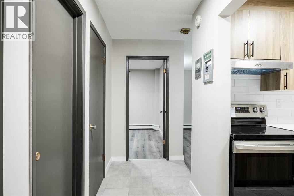 Multi-family House for Sale in   Street SW Rosscarrock Calgary 