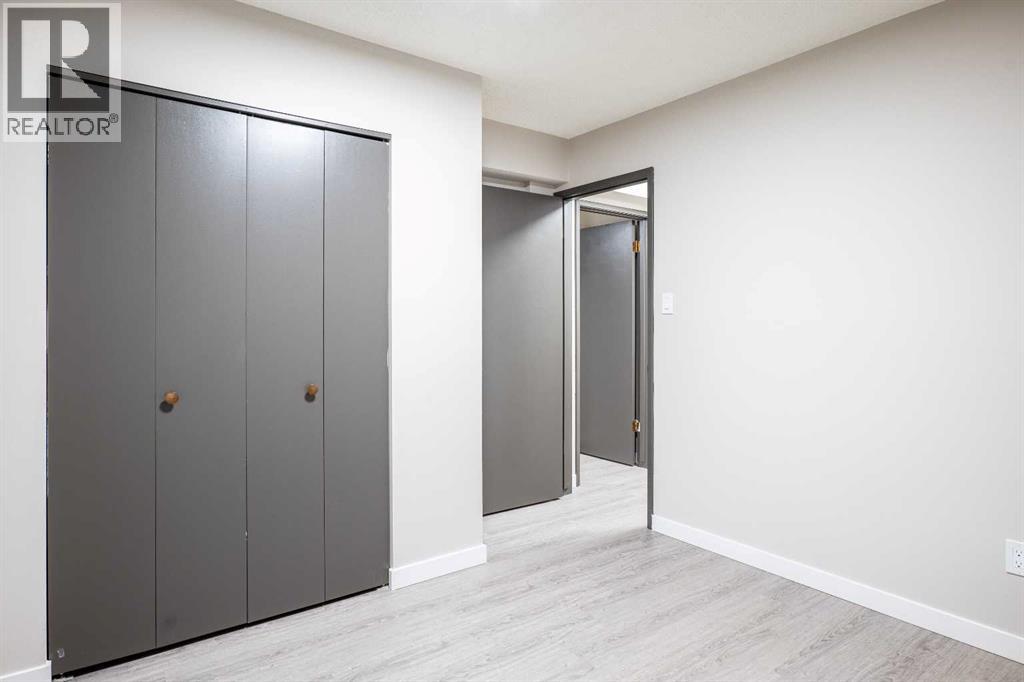 Multi-family House for Sale in   Street SW Rosscarrock Calgary 