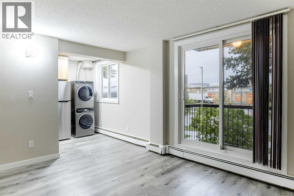 Multi-family House for Sale in   Street SW Rosscarrock Calgary 