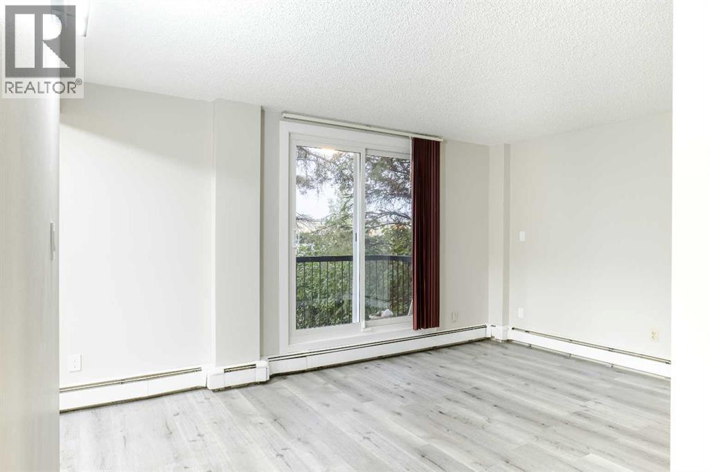 Multi-family House for Sale in   Street SW Rosscarrock Calgary 