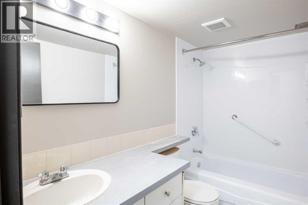 Multi-family House for Sale in   Street SW Rosscarrock Calgary 