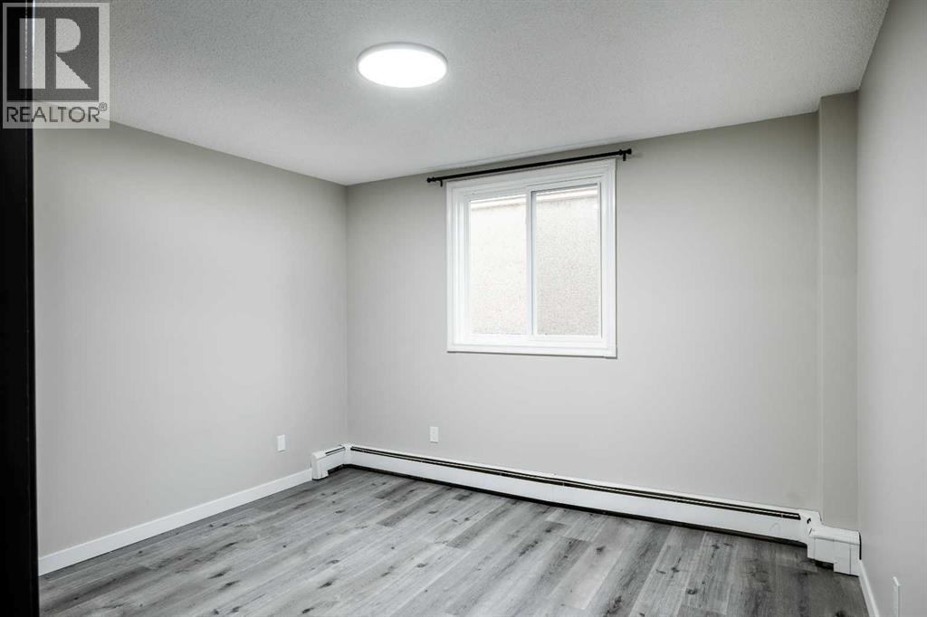 Multi-family House for Sale in   Street SW Rosscarrock Calgary 