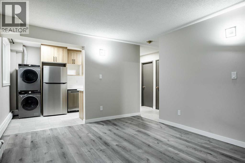 Multi-family House for Sale in   Street SW Rosscarrock Calgary 