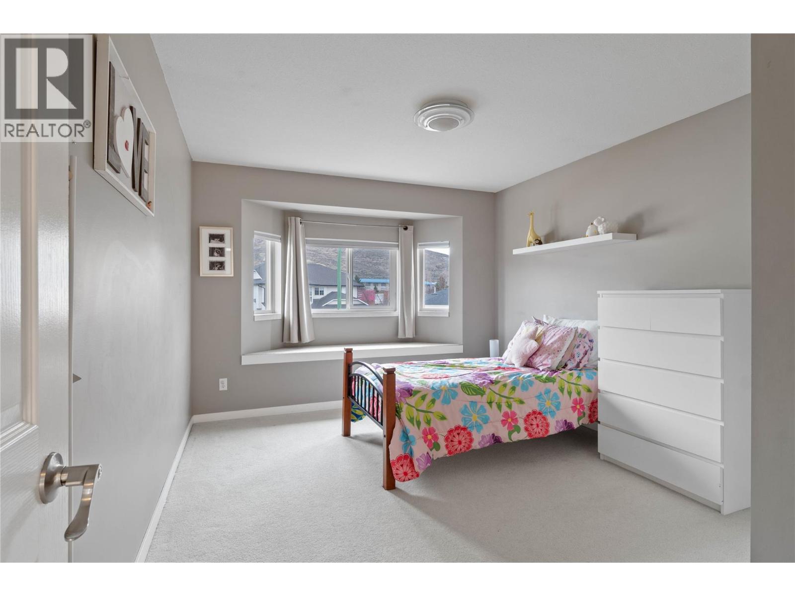 1098 North Glen Drive, Kamloops