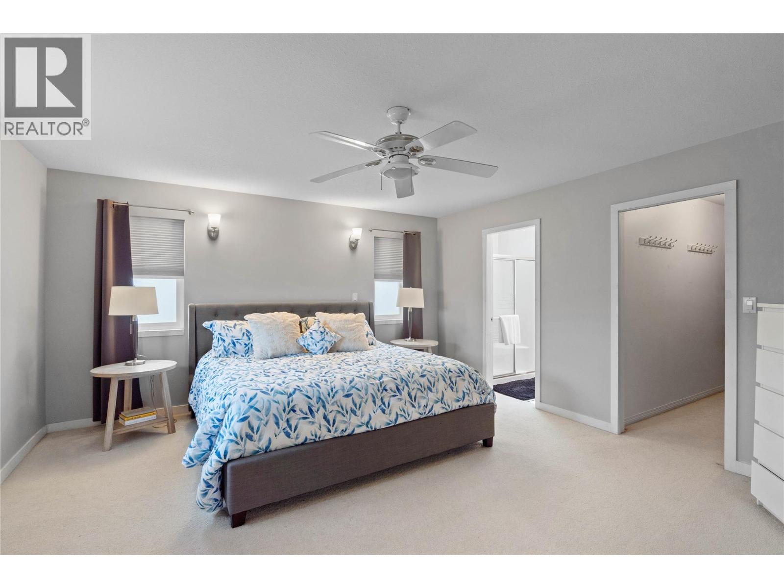 1098 North Glen Drive, Kamloops