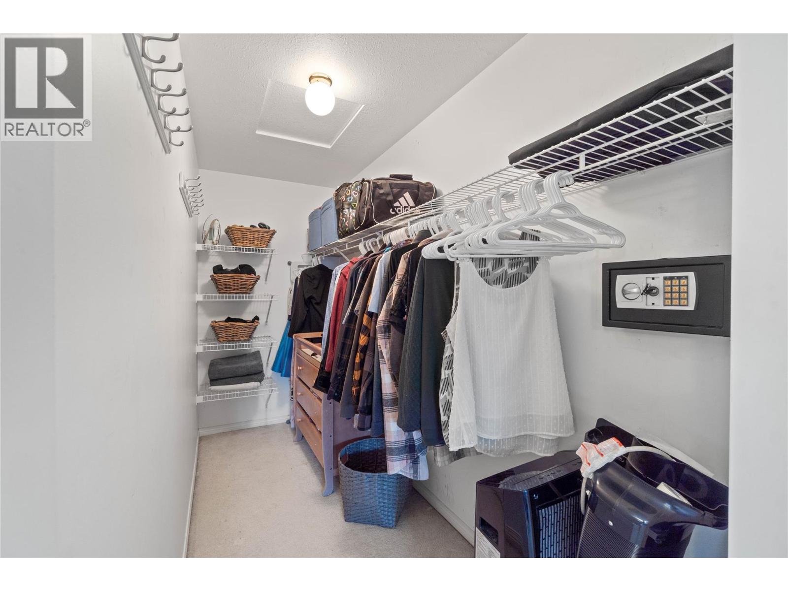 1098 North Glen Drive, Kamloops