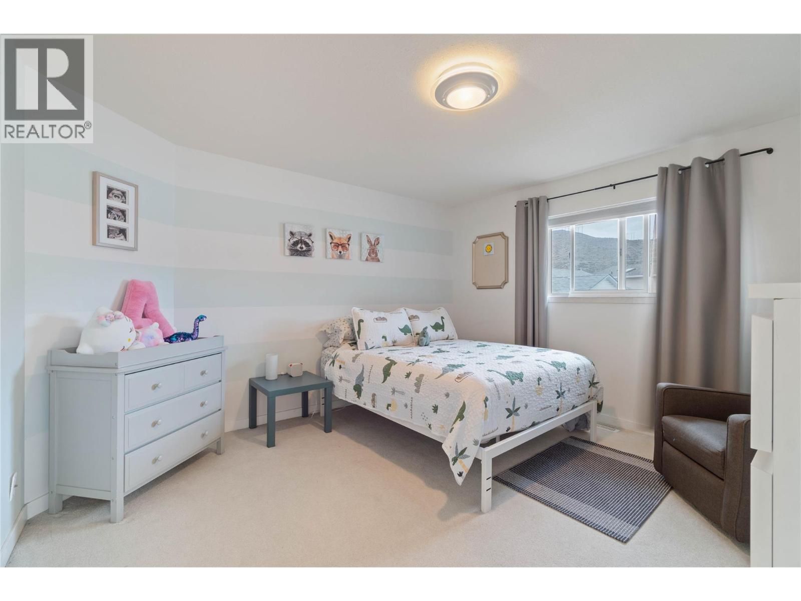 1098 North Glen Drive, Kamloops