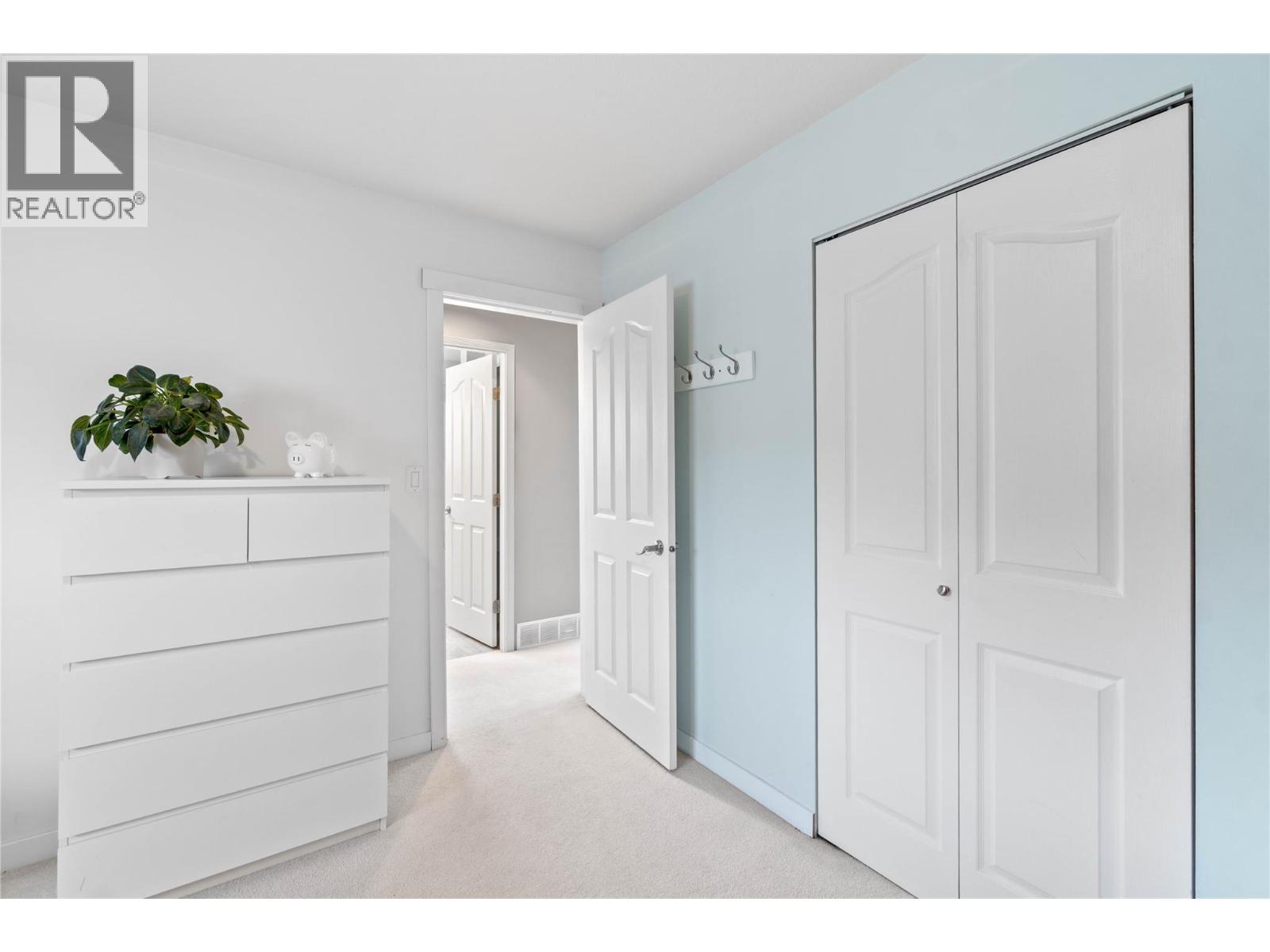 1098 North Glen Drive, Kamloops