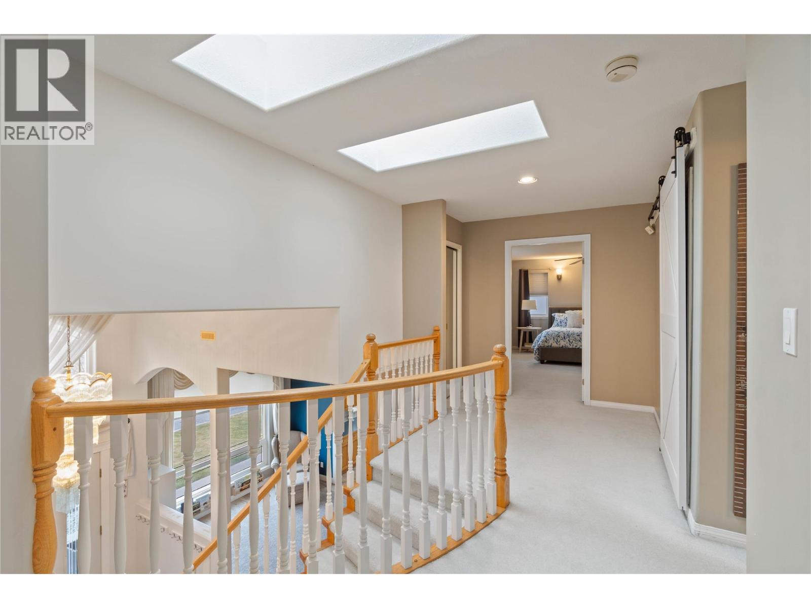 1098 North Glen Drive, Kamloops