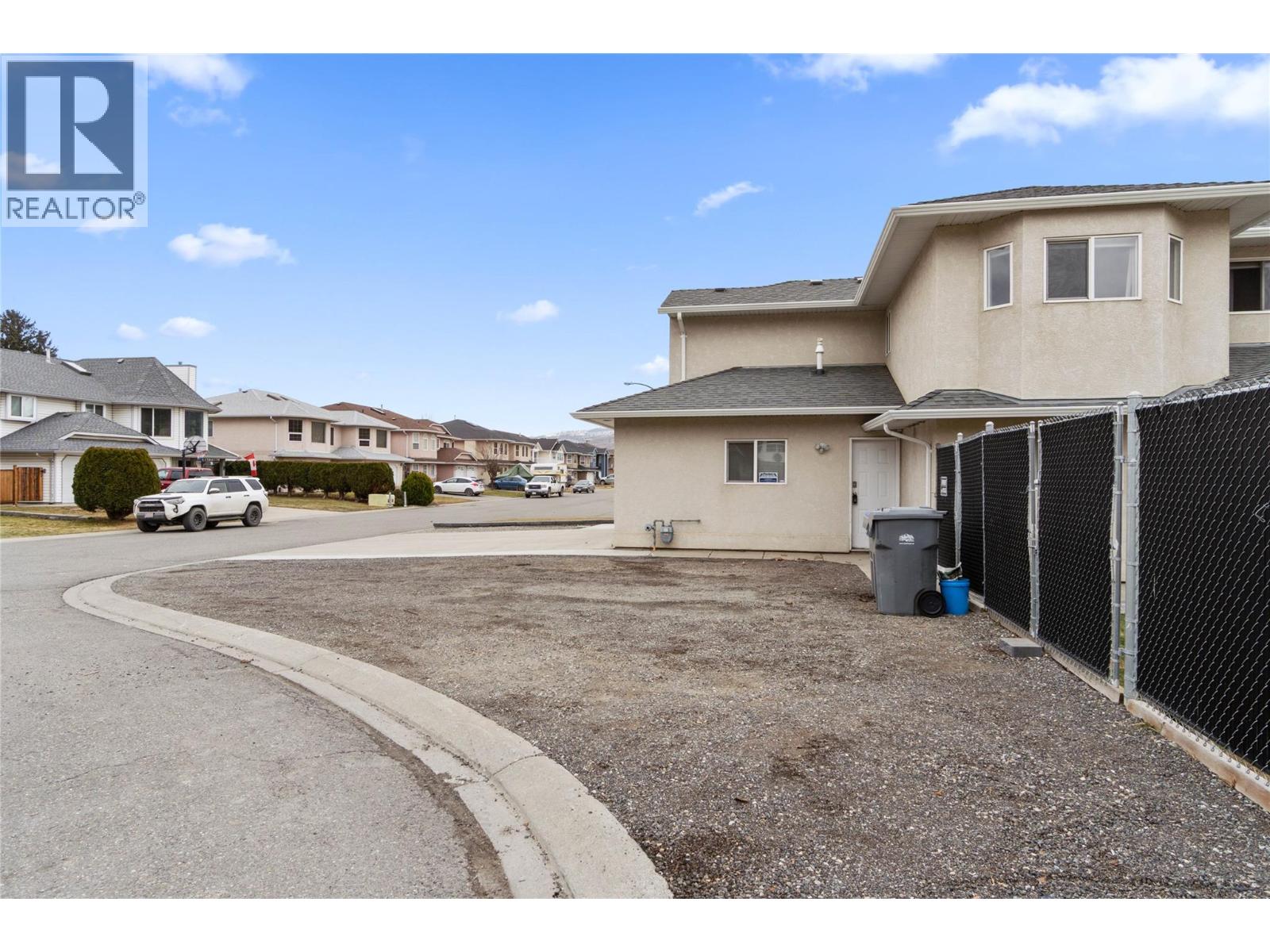 1098 North Glen Drive, Kamloops
