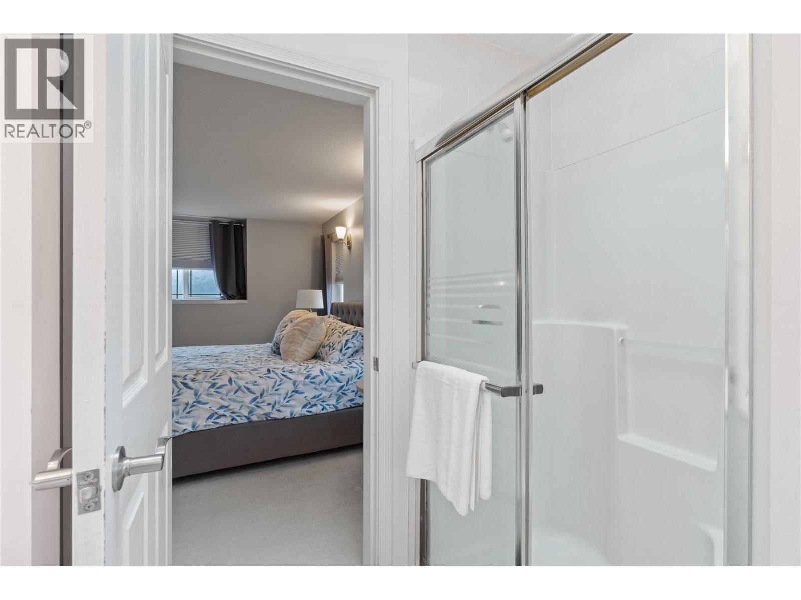 1098 North Glen Drive, Kamloops