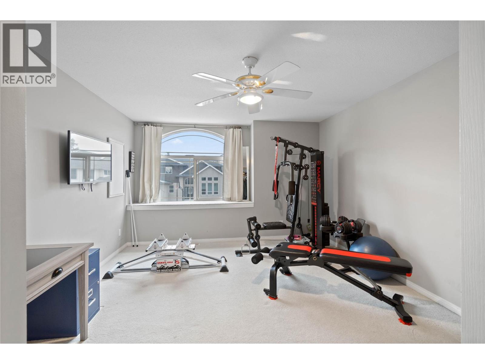 1098 North Glen Drive, Kamloops