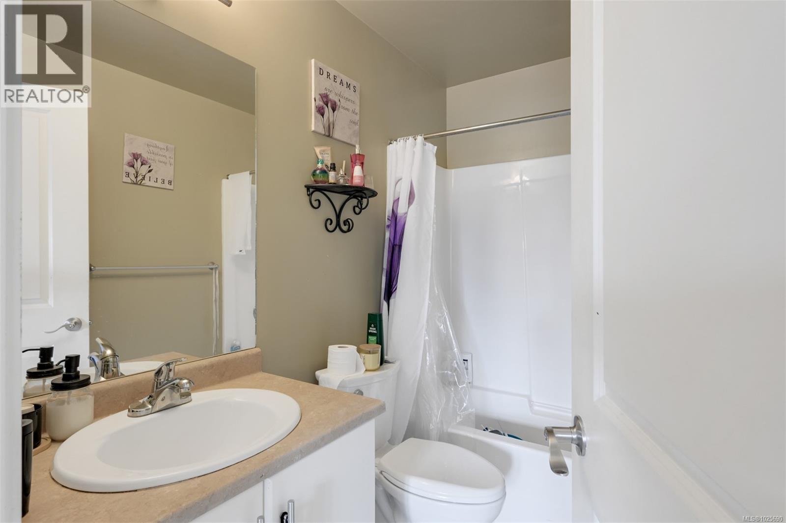 305 2220 Sooke Road, Colwood