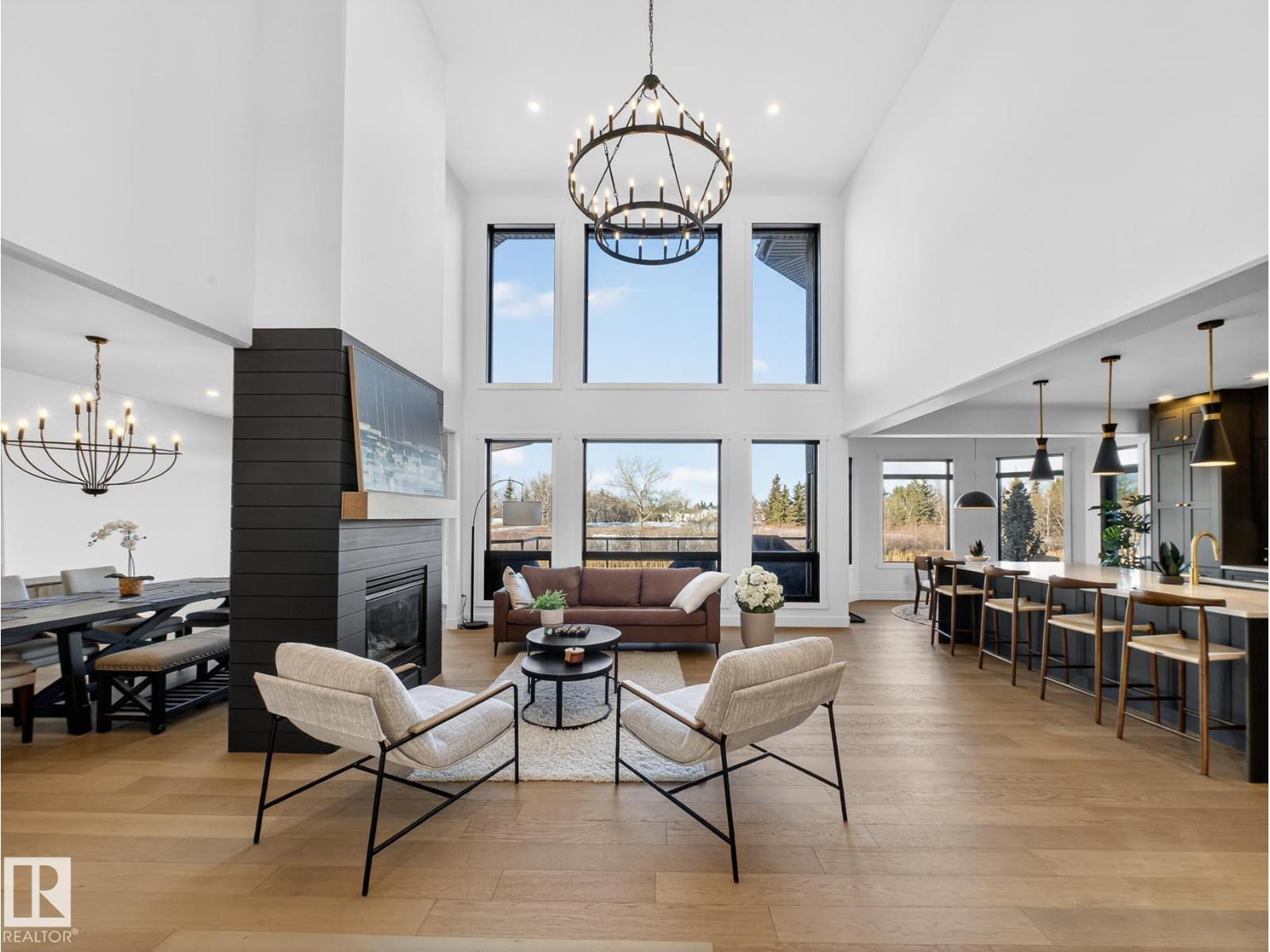 92 NOTTINGHAM HB, Sherwood Park