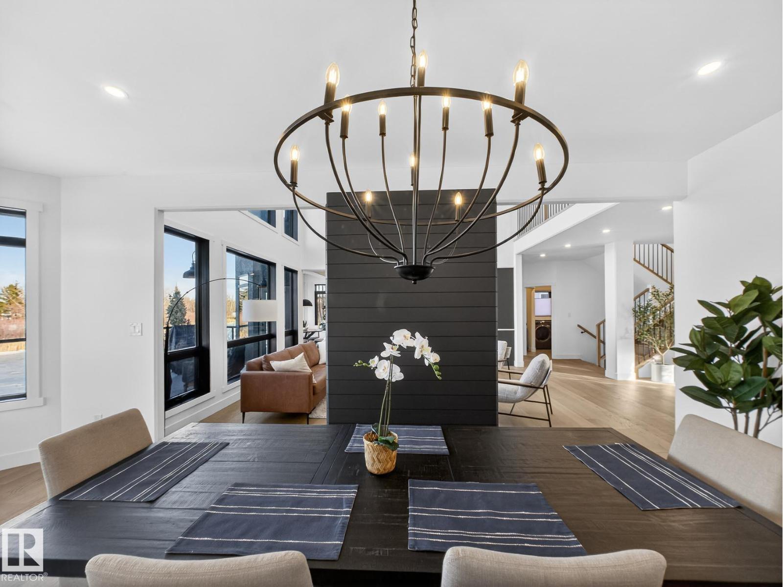 92 NOTTINGHAM HB, Sherwood Park