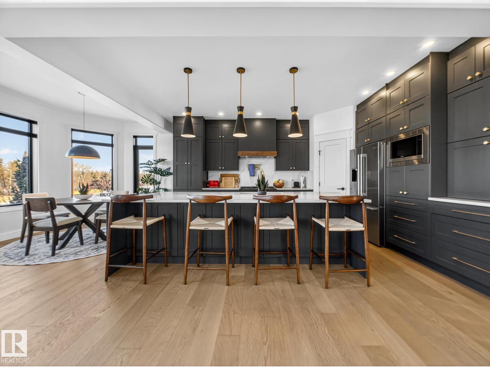 92 NOTTINGHAM HB, Sherwood Park