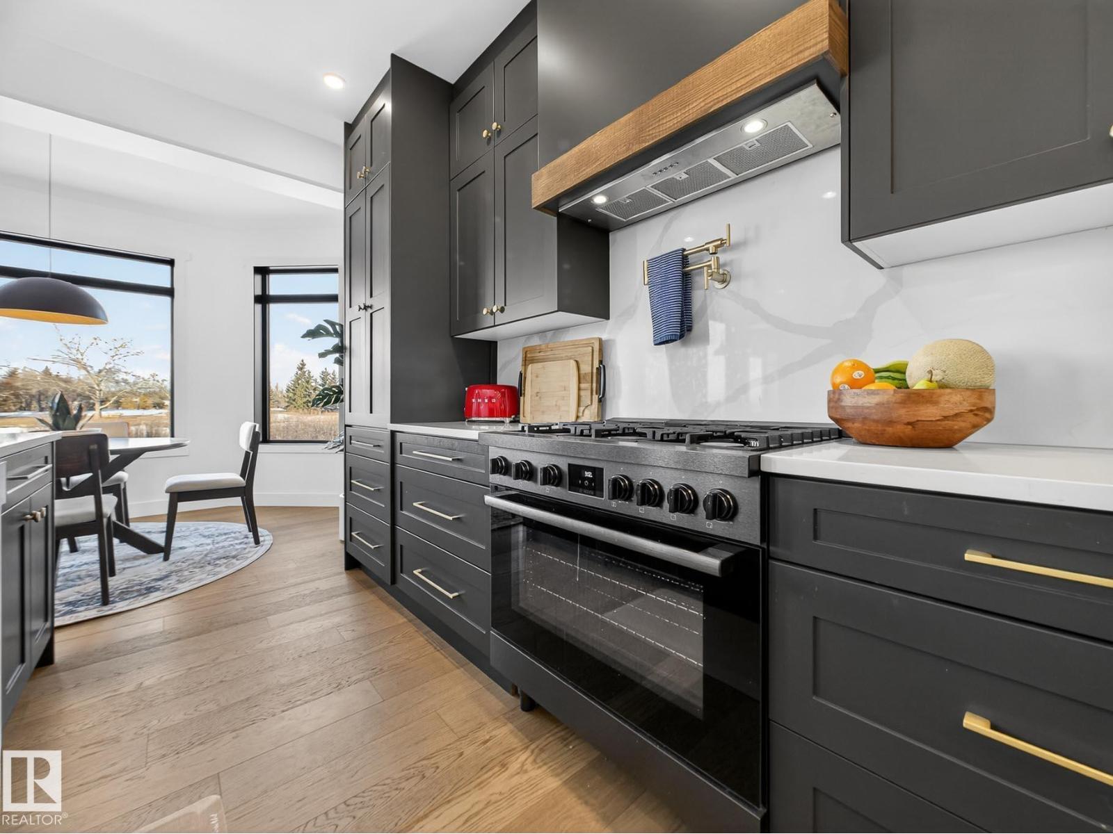 92 NOTTINGHAM HB, Sherwood Park