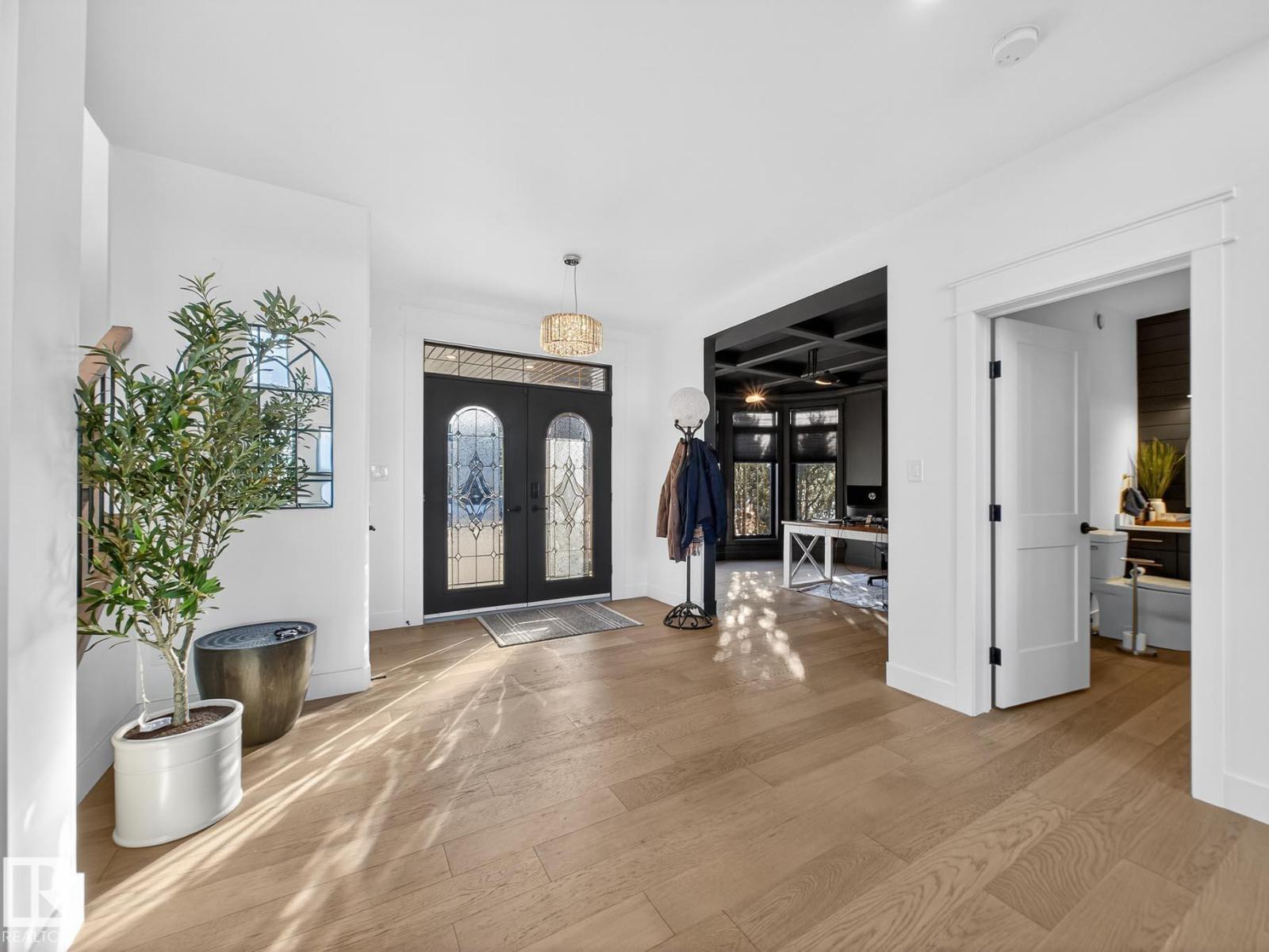 92 NOTTINGHAM HB, Sherwood Park