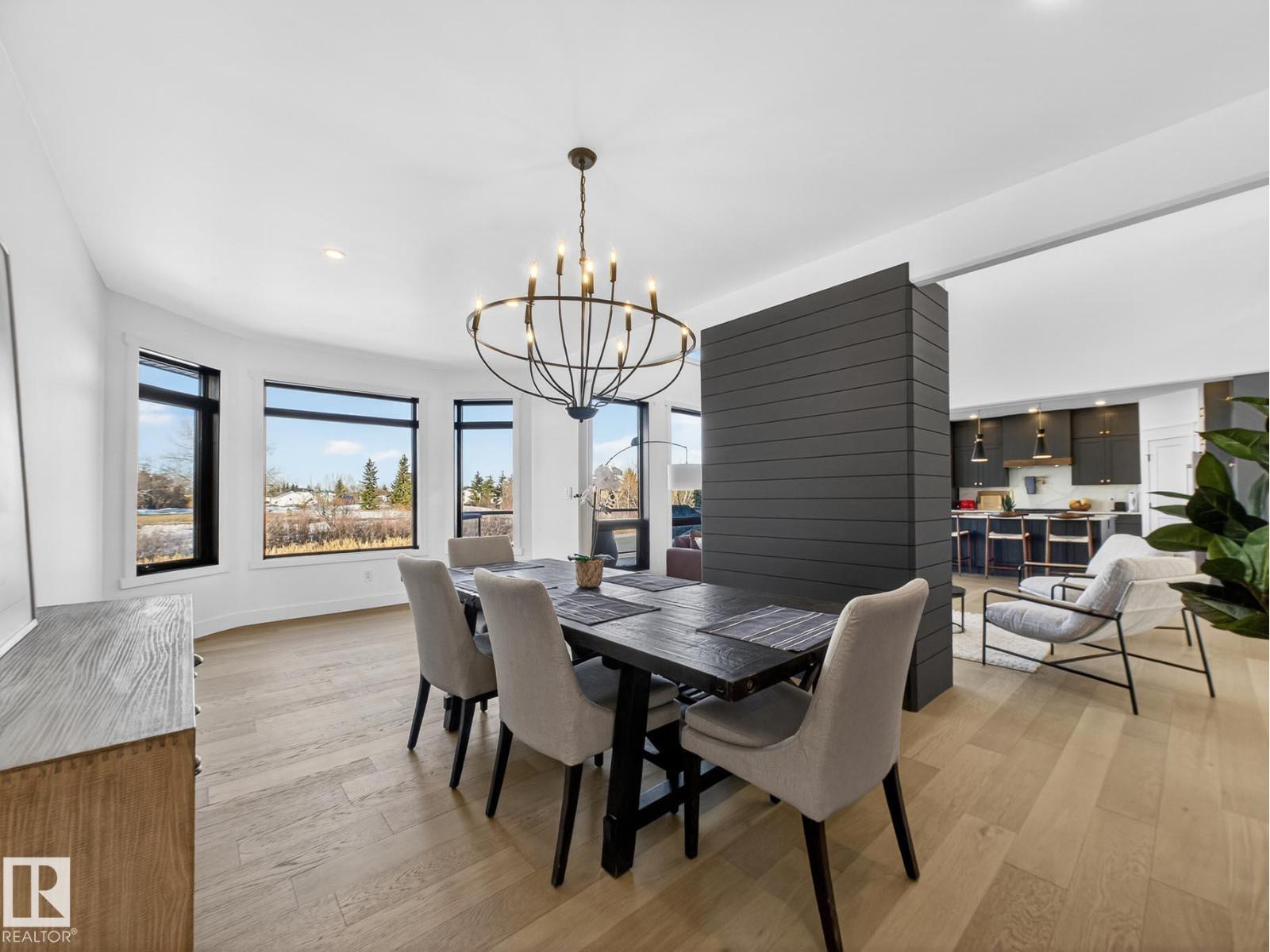 92 NOTTINGHAM HB, Sherwood Park