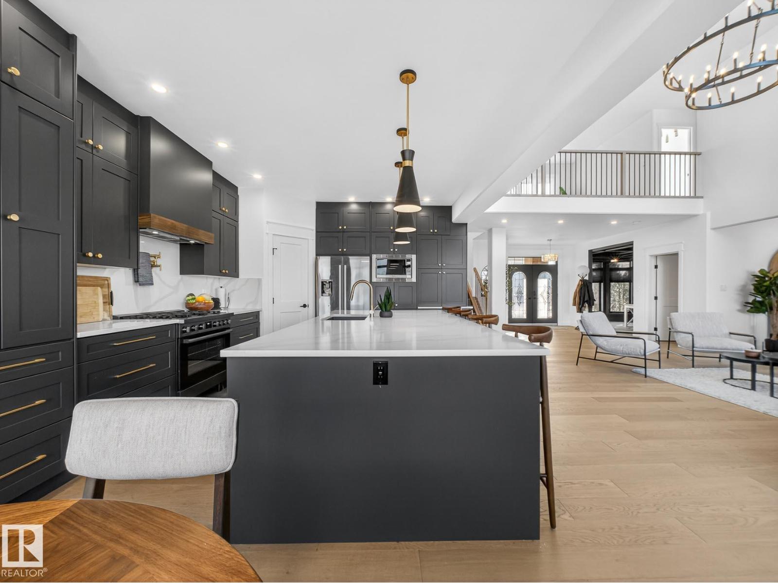 92 NOTTINGHAM HB, Sherwood Park