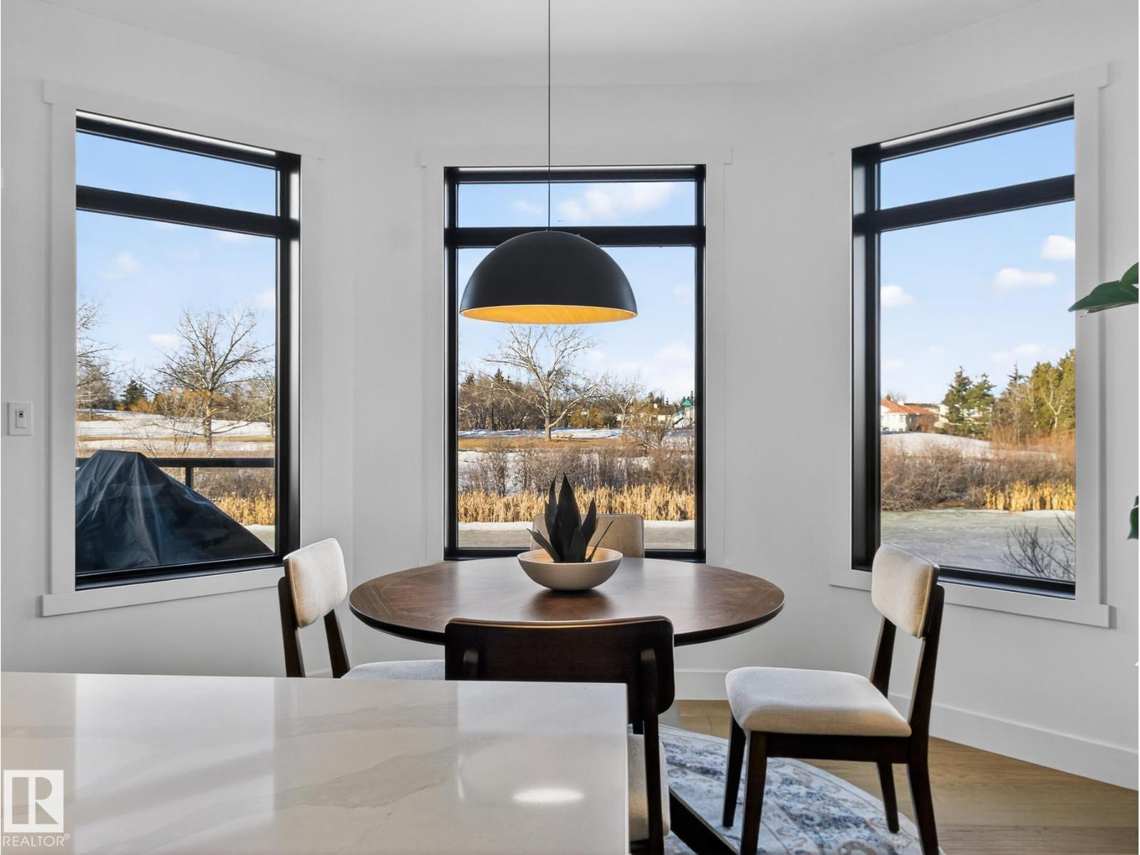 92 NOTTINGHAM HB, Sherwood Park