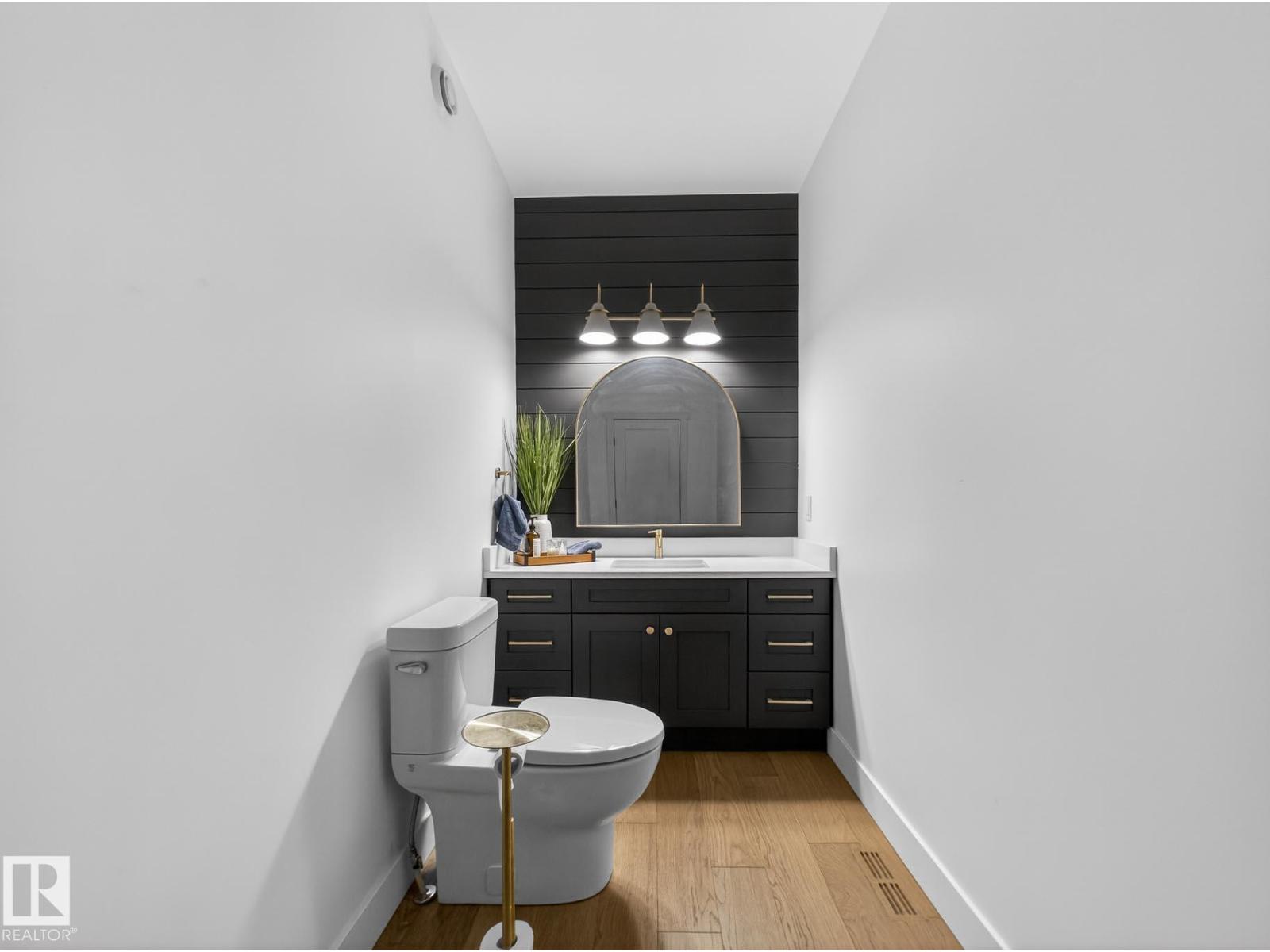 92 NOTTINGHAM HB, Sherwood Park